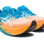 Sneaker 1013A115.800