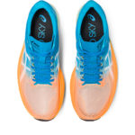 Sneaker 1013A115.800