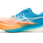 Sneaker 1013A115.800