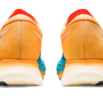 Sneaker 1013A116.400