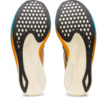 Sneaker 1013A116.400