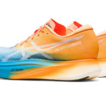 Sneaker 1013A116.400