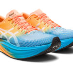 Sneaker 1013A116.400