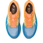 Sneaker 1013A116.400