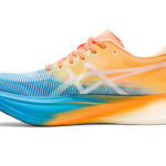 Sneaker 1013A116.400