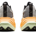 Asics Gel Blast 1013A127.300