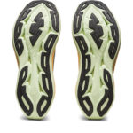 Asics Gel Blast 1013A127.300