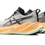 Asics Gel Blast 1013A127.300
