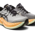 Asics Gel Blast 1013A127.300