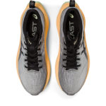 Asics Gel Blast 1013A127.300