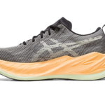 Asics Gel Blast 1013A127.300