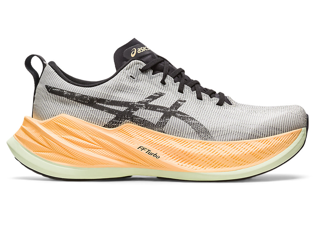Asics Gel Blast 1013A127.300