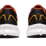Sneaker 1014A198.011