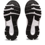 Sneaker 1014A198.011
