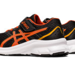 Sneaker 1014A198.011