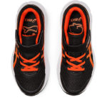 Sneaker 1014A198.011