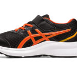 Sneaker 1014A198.011