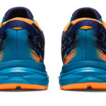 Asics Gel Noosa 1014A209.407