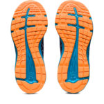 Asics Gel Noosa 1014A209.407