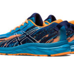 Asics Gel Noosa 1014A209.407
