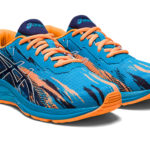 Asics Gel Noosa 1014A209.407