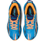 Asics Gel Noosa 1014A209.407