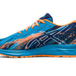 Asics Gel Noosa 1014A209.407