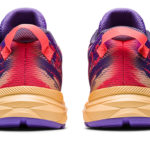 Asics Gel Noosa 1014A209.705