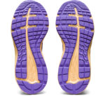 Asics Gel Noosa 1014A209.705