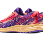 Asics Gel Noosa 1014A209.705