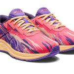 Asics Gel Noosa 1014A209.705