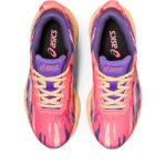 Asics Gel Noosa 1014A209.705