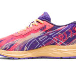 Asics Gel Noosa 1014A209.705