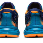 Asics Noosa 1014A226.407
