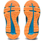 Asics Noosa 1014A226.407
