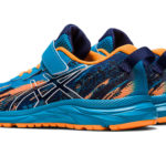 Asics Noosa 1014A226.407