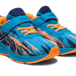 Asics Noosa 1014A226.407