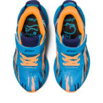 Asics Noosa 1014A226.407