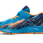 Asics Noosa 1014A226.407