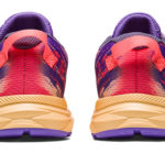 Asics Noosa 1014A226.705