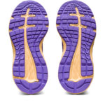 Asics Noosa 1014A226.705