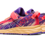 Asics Noosa 1014A226.705