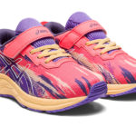 Asics Noosa 1014A226.705