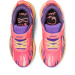 Asics Noosa 1014A226.705