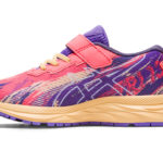 Asics Noosa 1014A226.705