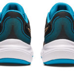 Sneaker 1014A231.004