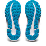 Sneaker 1014A231.004