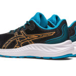 Sneaker 1014A231.004