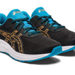 Sneaker 1014A231.004