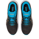 Sneaker 1014A231.004